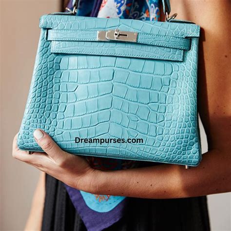 birkin bag fake with stamp|bags that look like birkins.